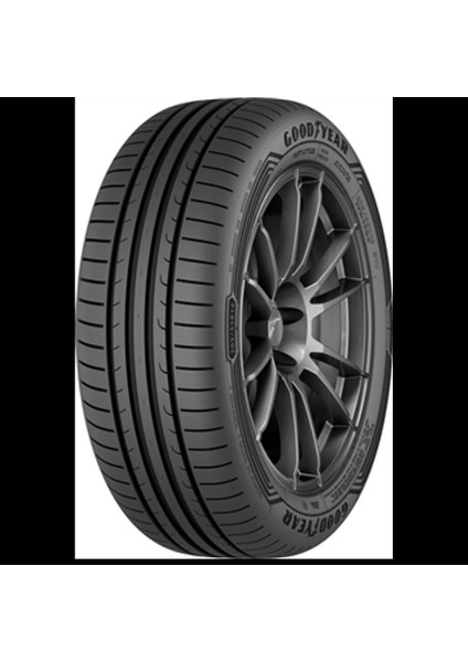 Goodyear 205/55 R16 91V Eagle Sport 2 Yaz Lastiği ( Üretim : 2025 )