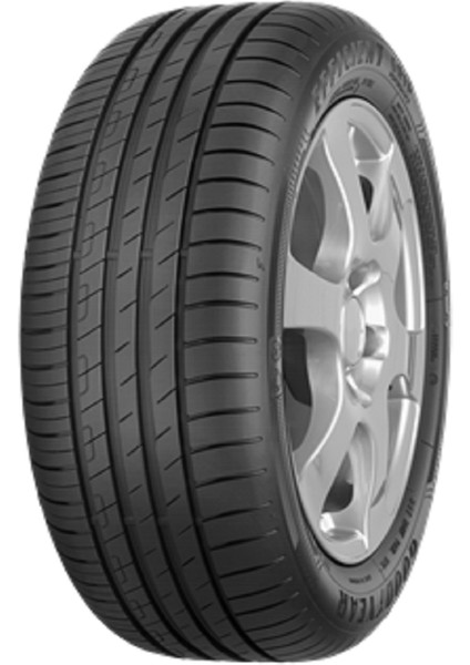 Goodyear 205/55 R16 91V Effıcıentgrıp Performance Yaz Lastiği (Üretim Yılı:2025)