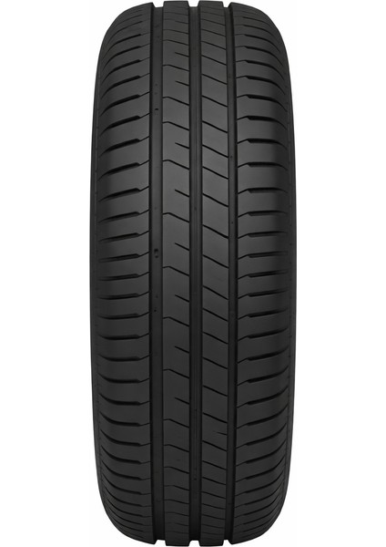 PetlasPrime Comfort 185/60R15 84H Yaz Lastiği (Üretim Yılı: 2026)