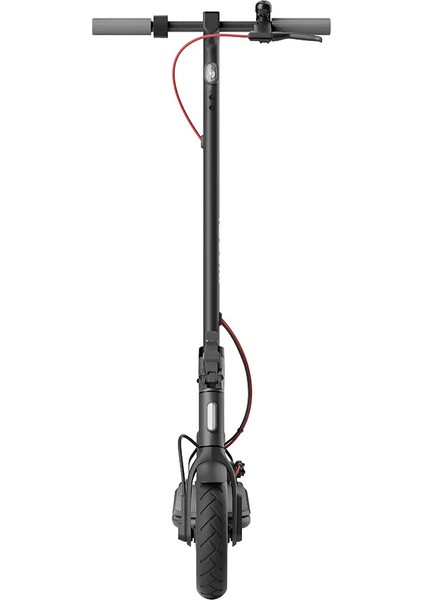 XiaomiElektrikli Scooter 4 (Resmi Distribütör Garantili)