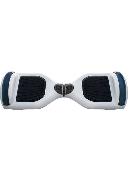 CitymateSmart Balance Elektrikli Kaykay Akıllı Dengeli Bluetoothlu Hoverboard